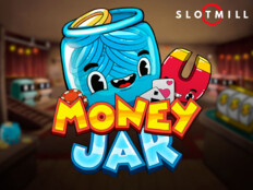 Casino promosyonları göster53